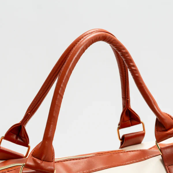 GARMENT BAG PREMIUM