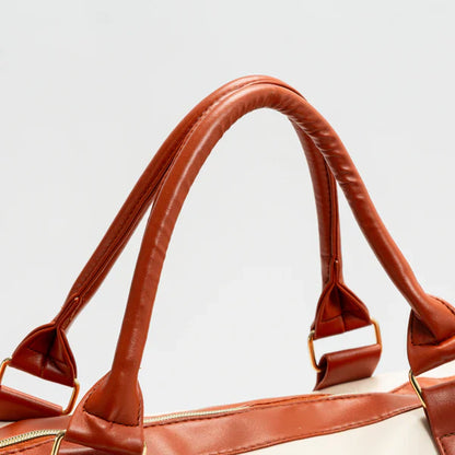 GARMENT BAG PREMIUM