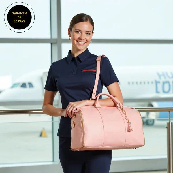 GARMENT BAG PREMIUM
