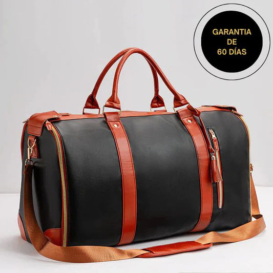 GARMENT BAG PREMIUM
